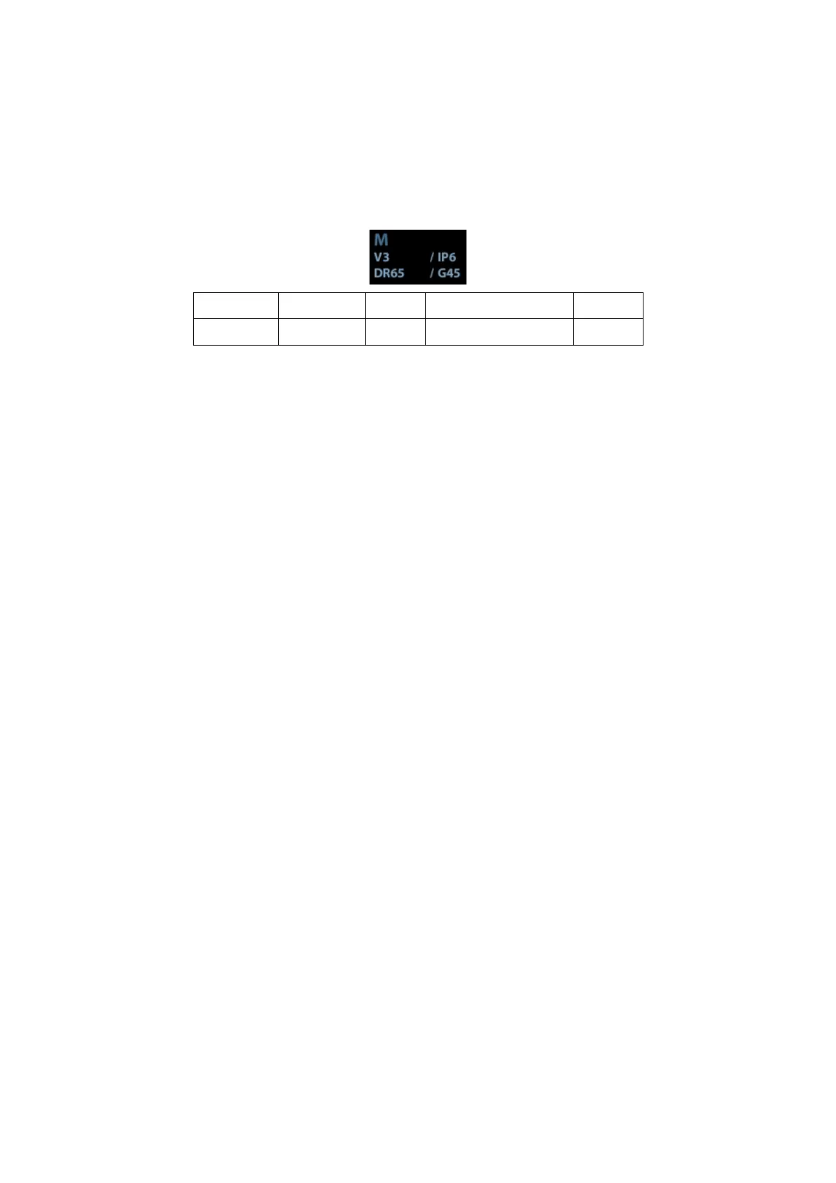 Page #73 background image