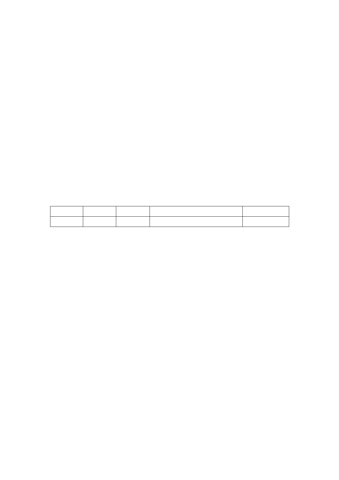 Page #77 background image