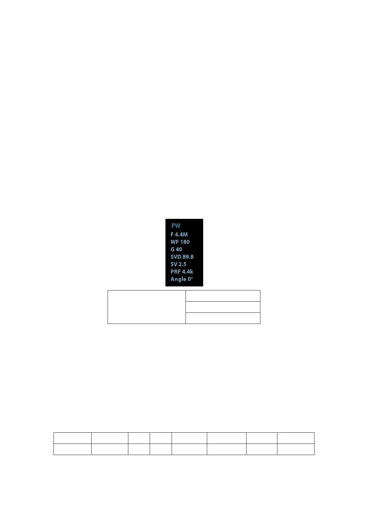 Page #82 background image