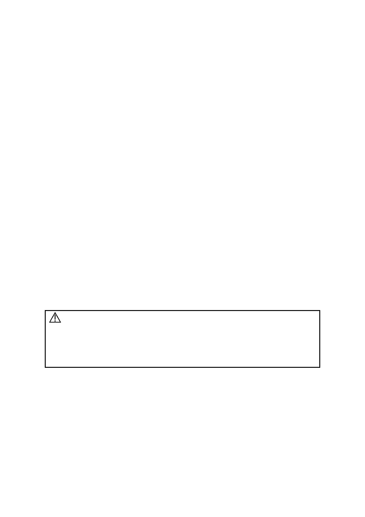 Page #88 background image