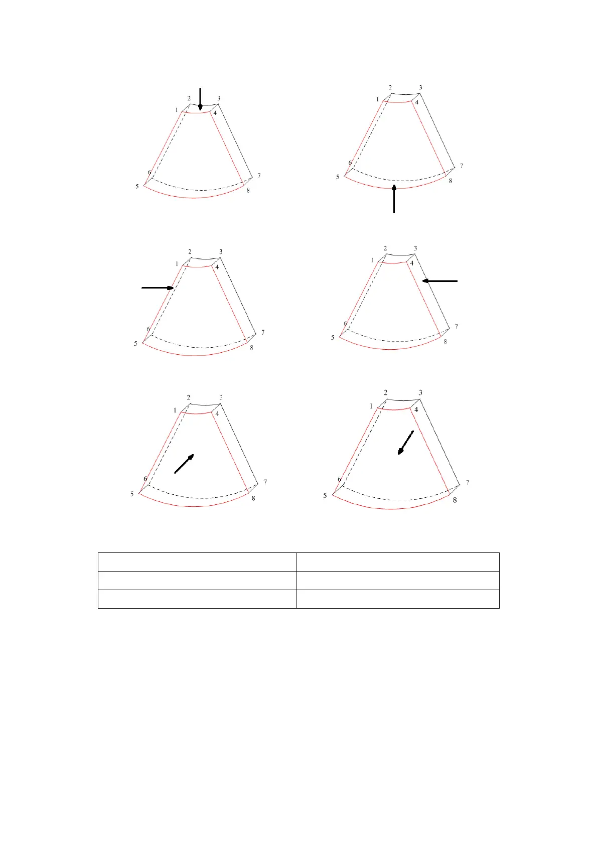 Page #95 background image