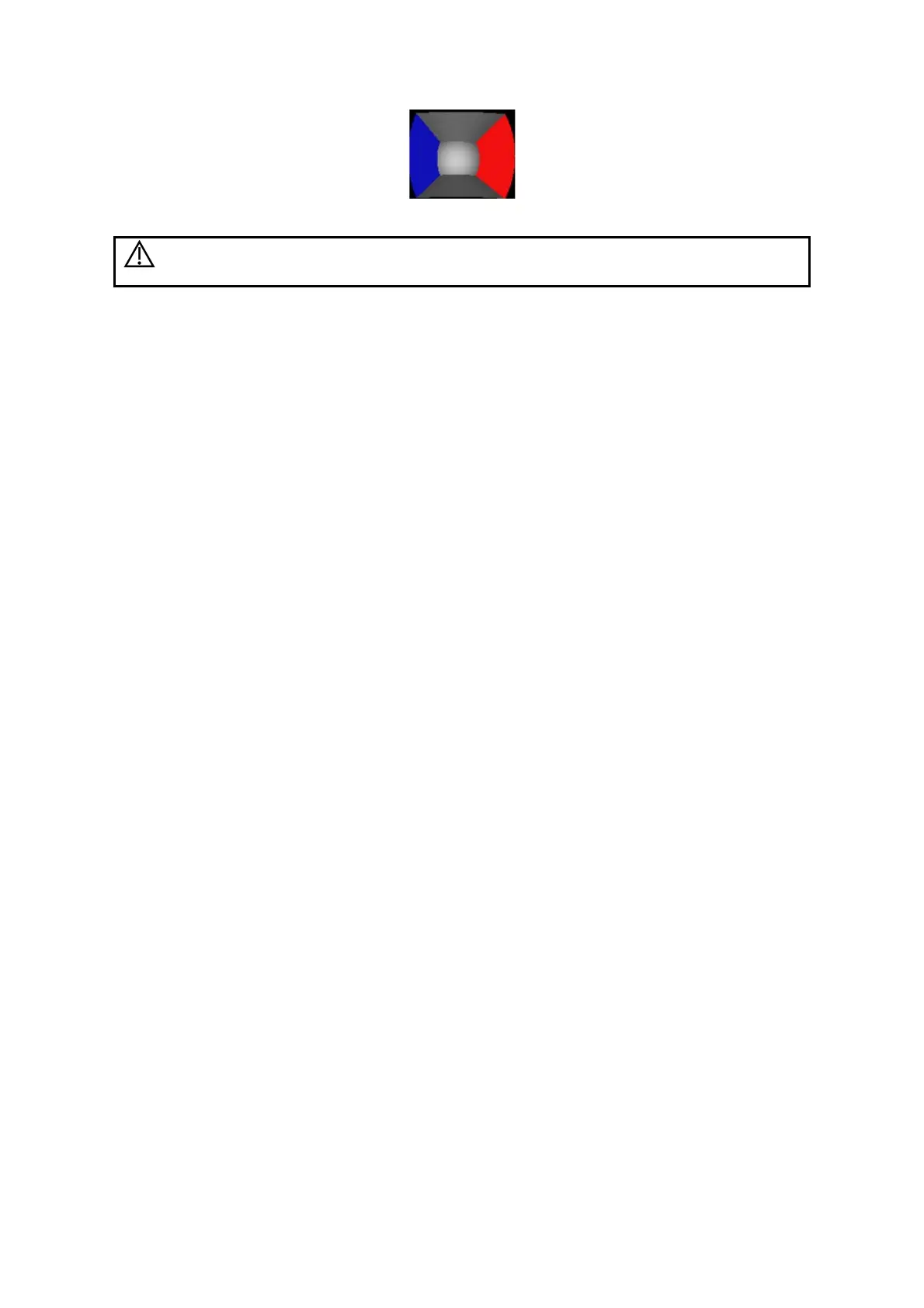 Page #96 background image