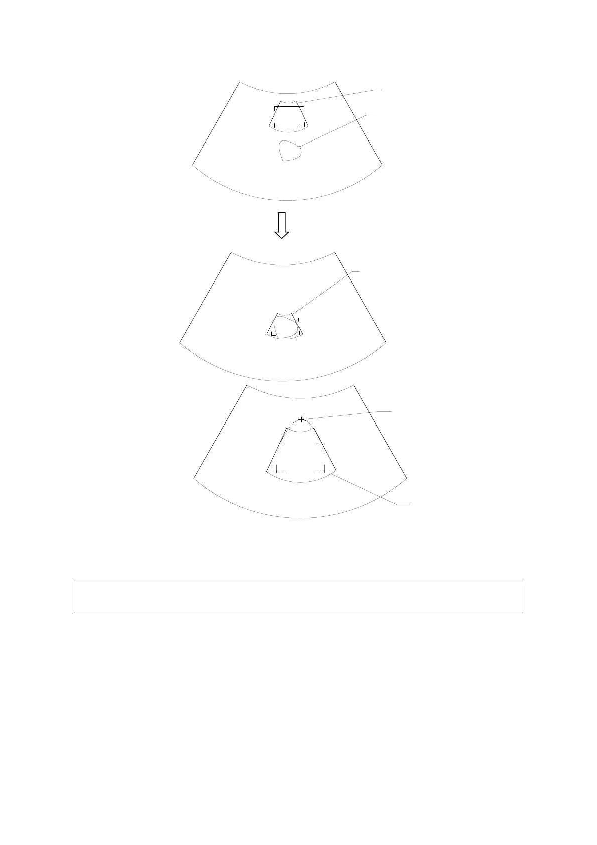 Page #97 background image
