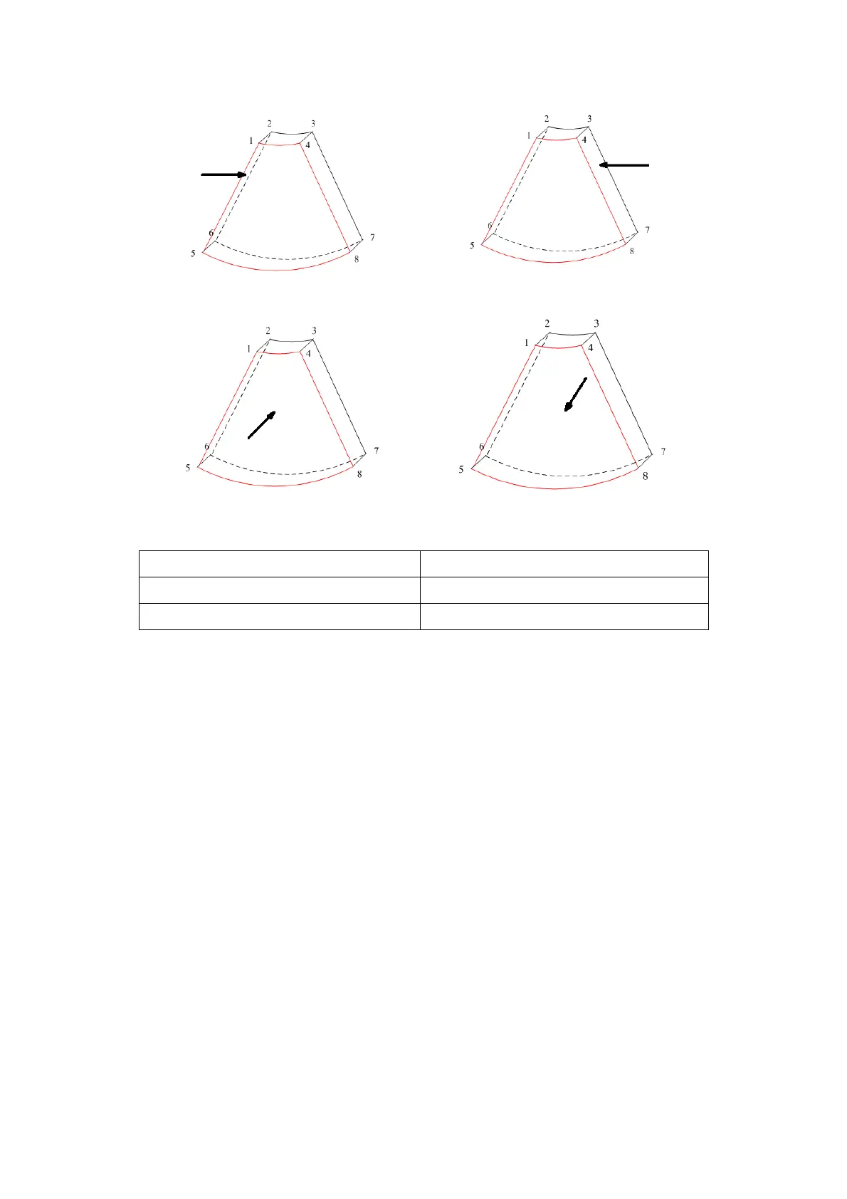 Page #100 background image