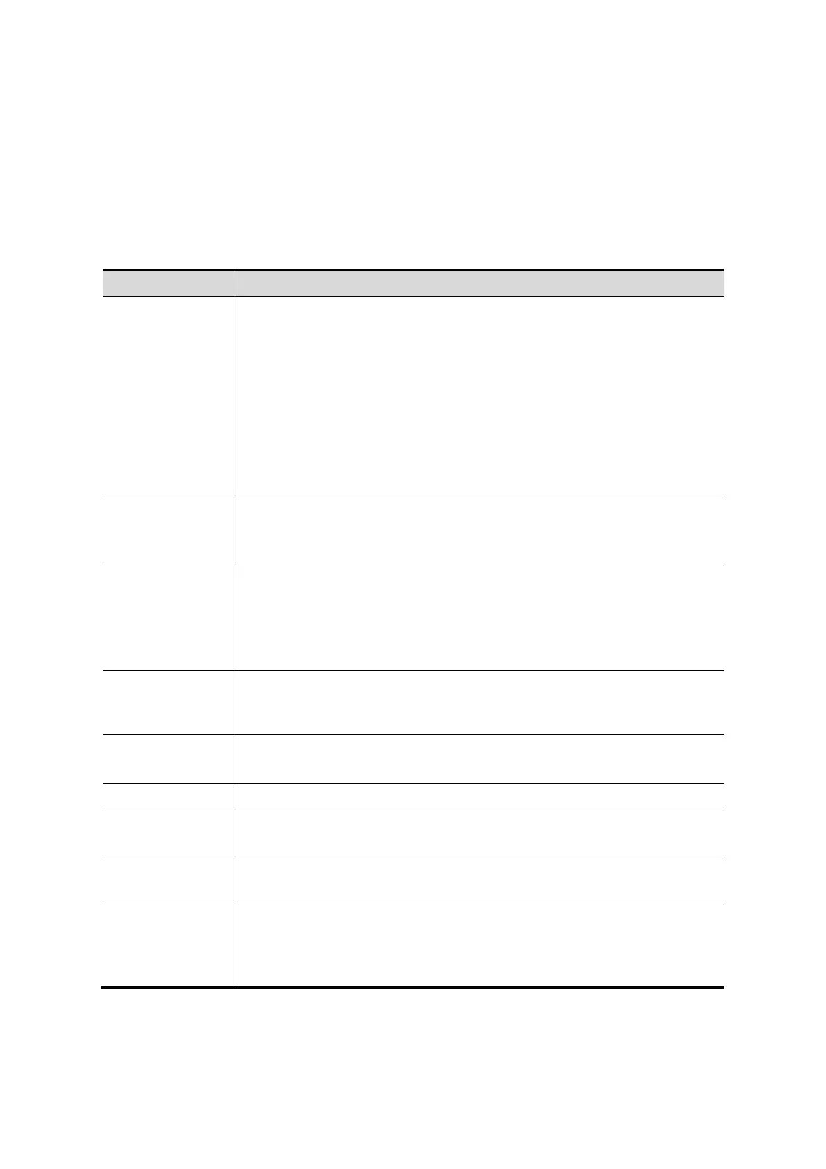 Page #101 background image