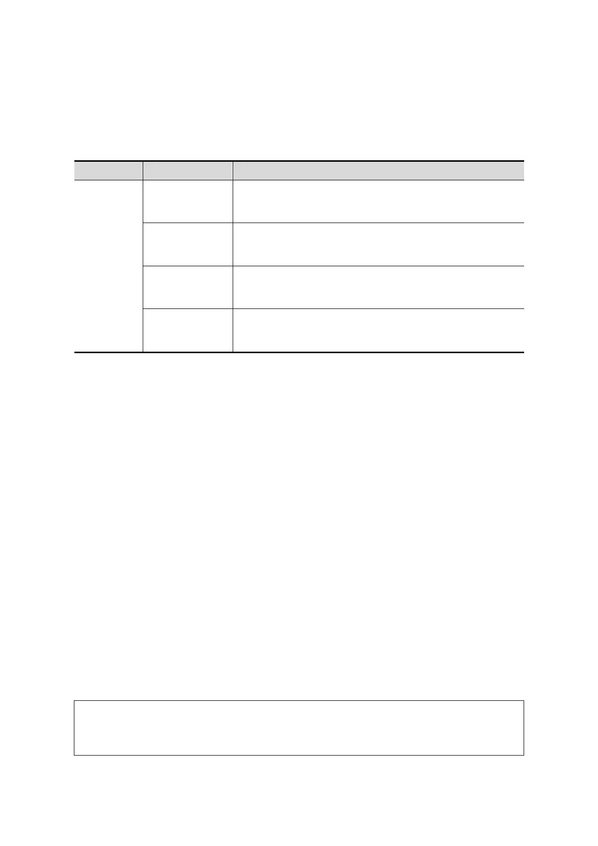 Page #104 background image