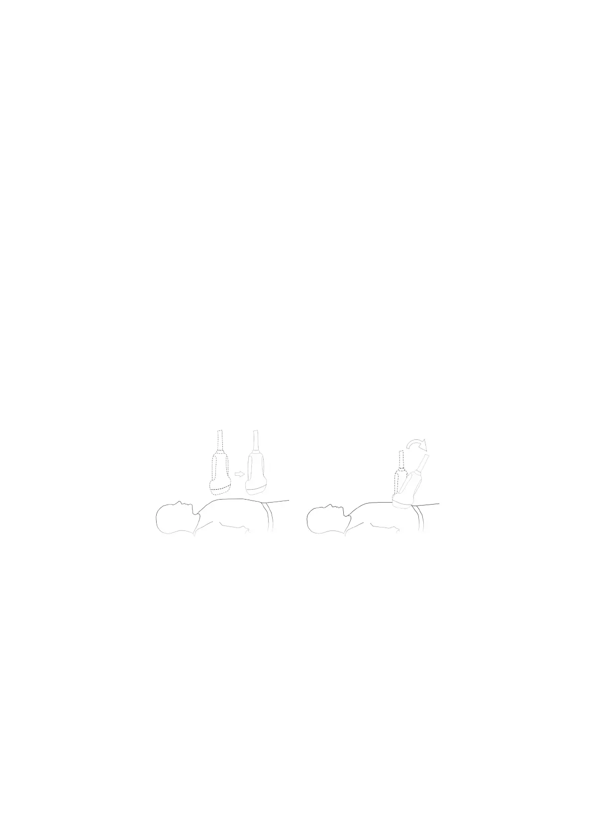 Page #105 background image