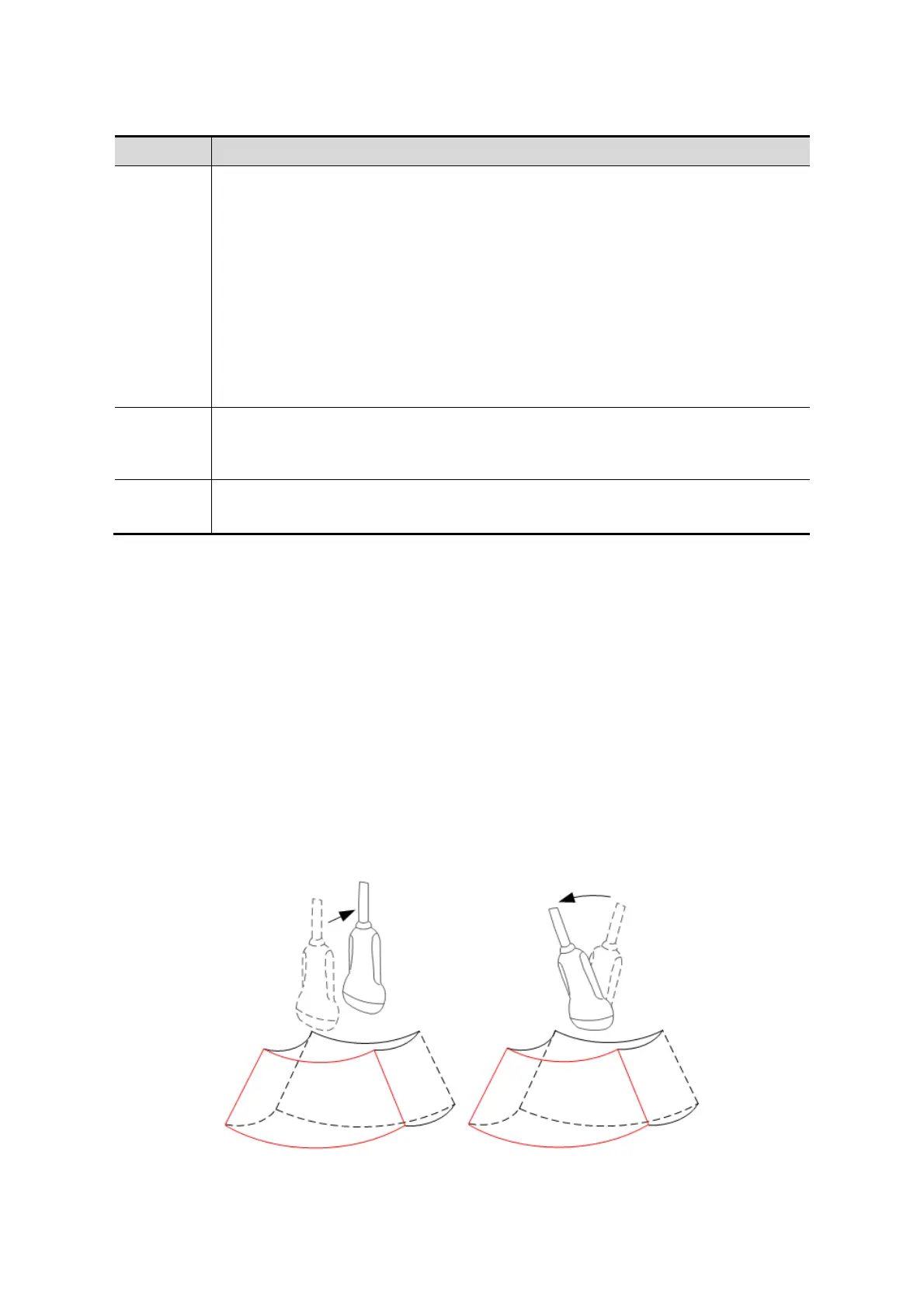 Page #106 background image