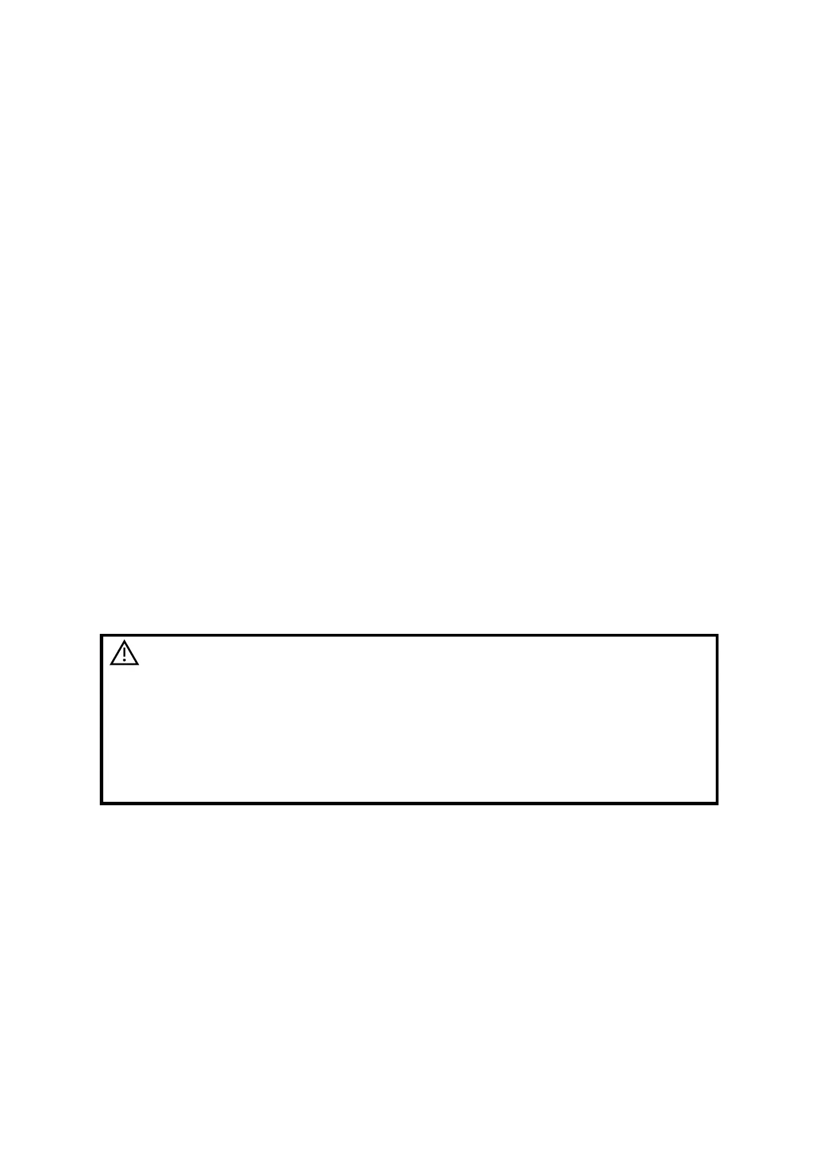 Page #115 background image
