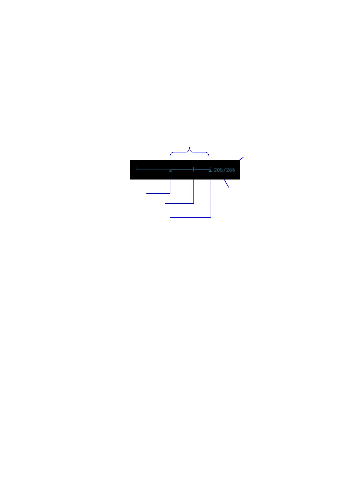 Page #116 background image