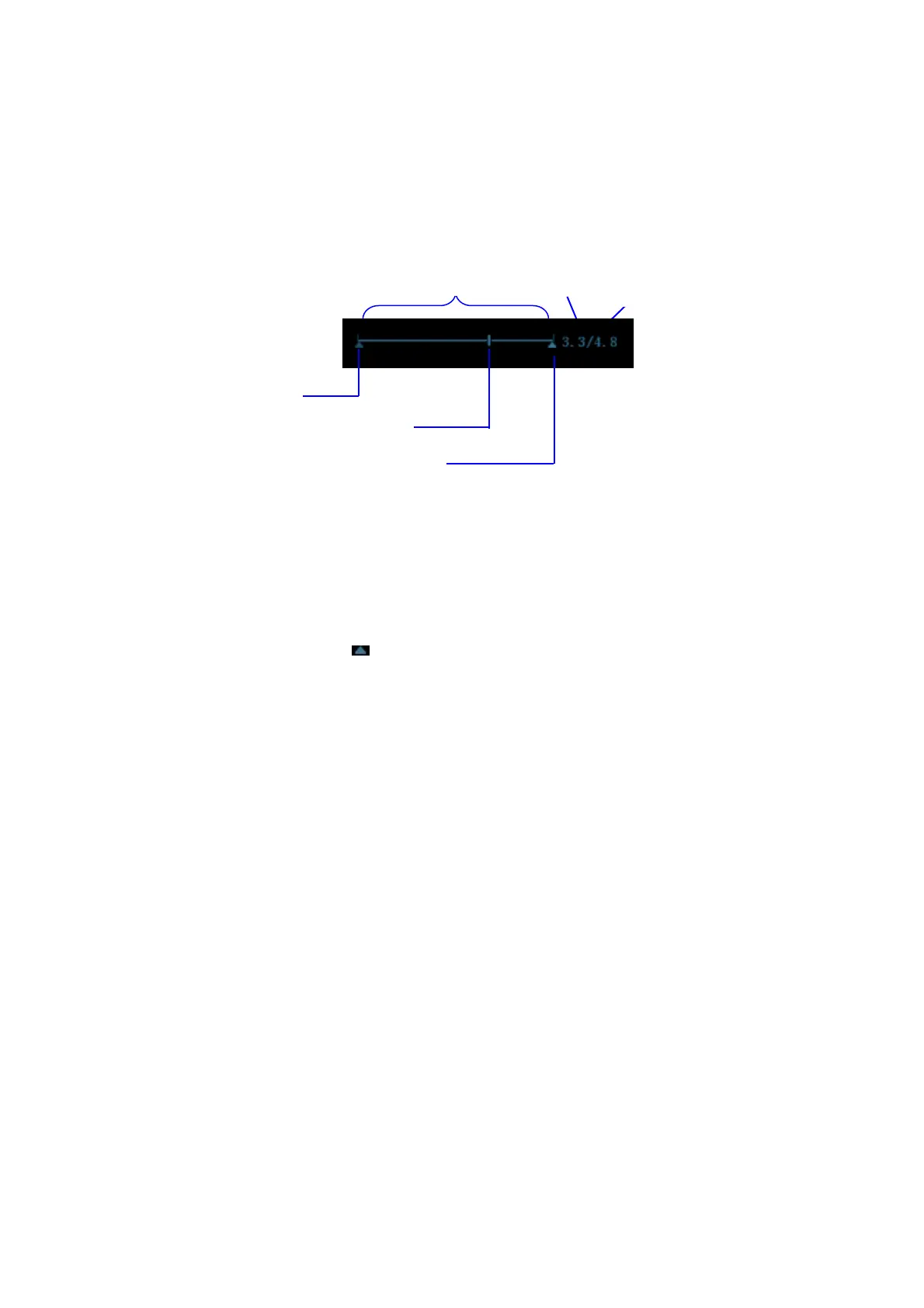 Page #117 background image