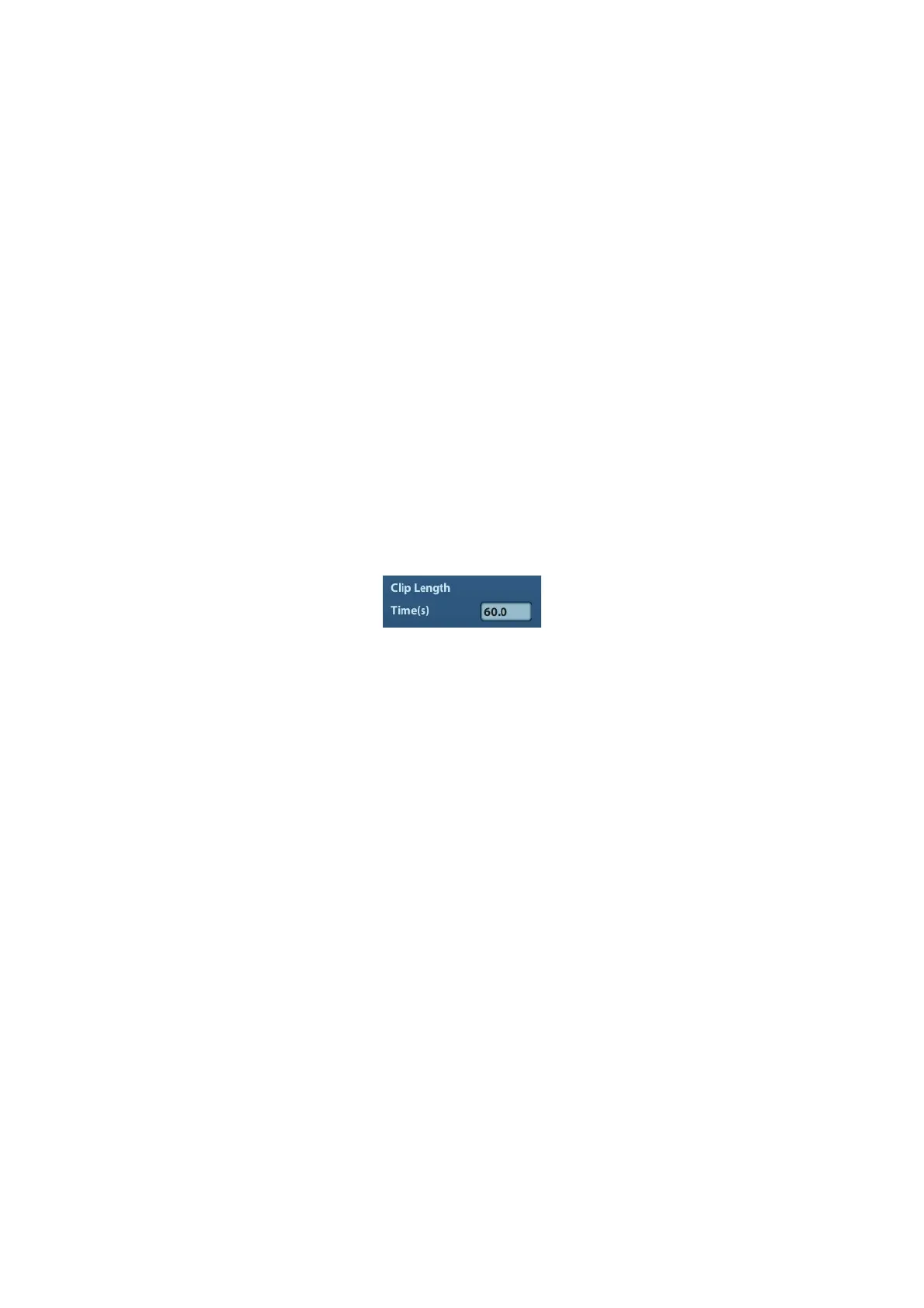 Page #119 background image