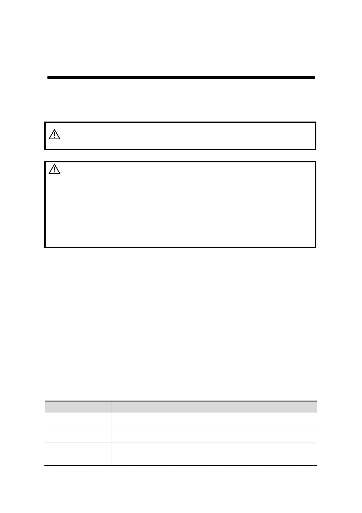 Page #121 background image