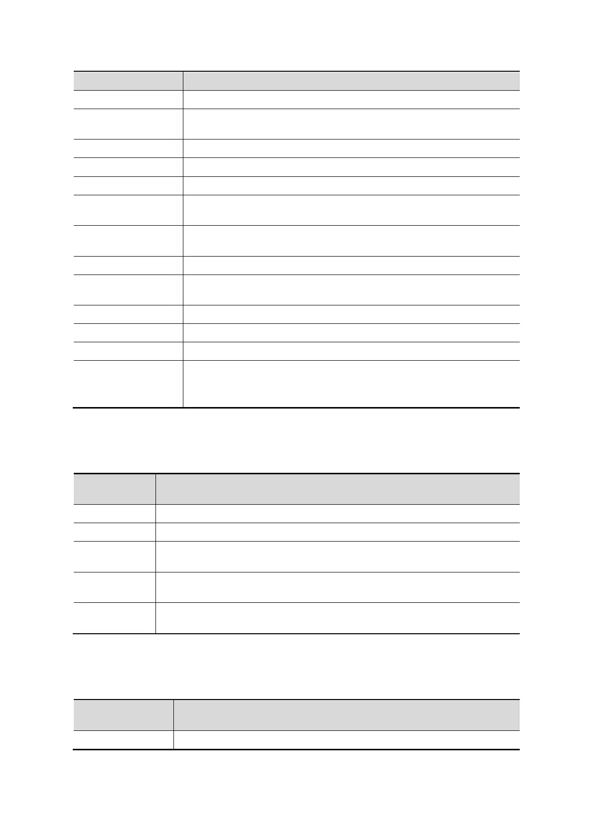 Page #122 background image
