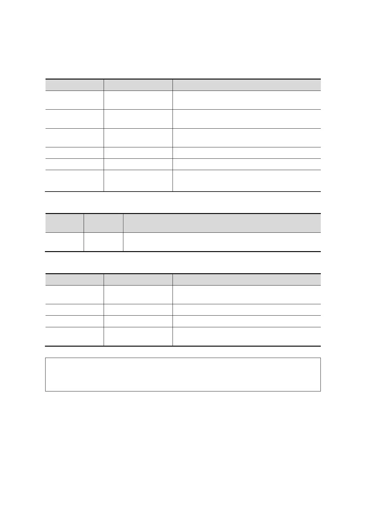 Page #124 background image