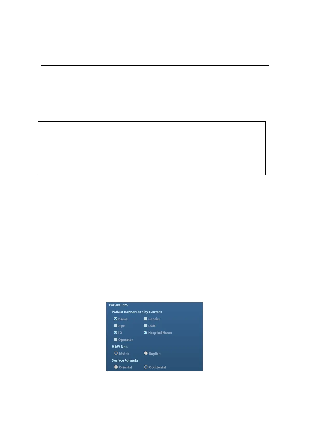 Page #131 background image