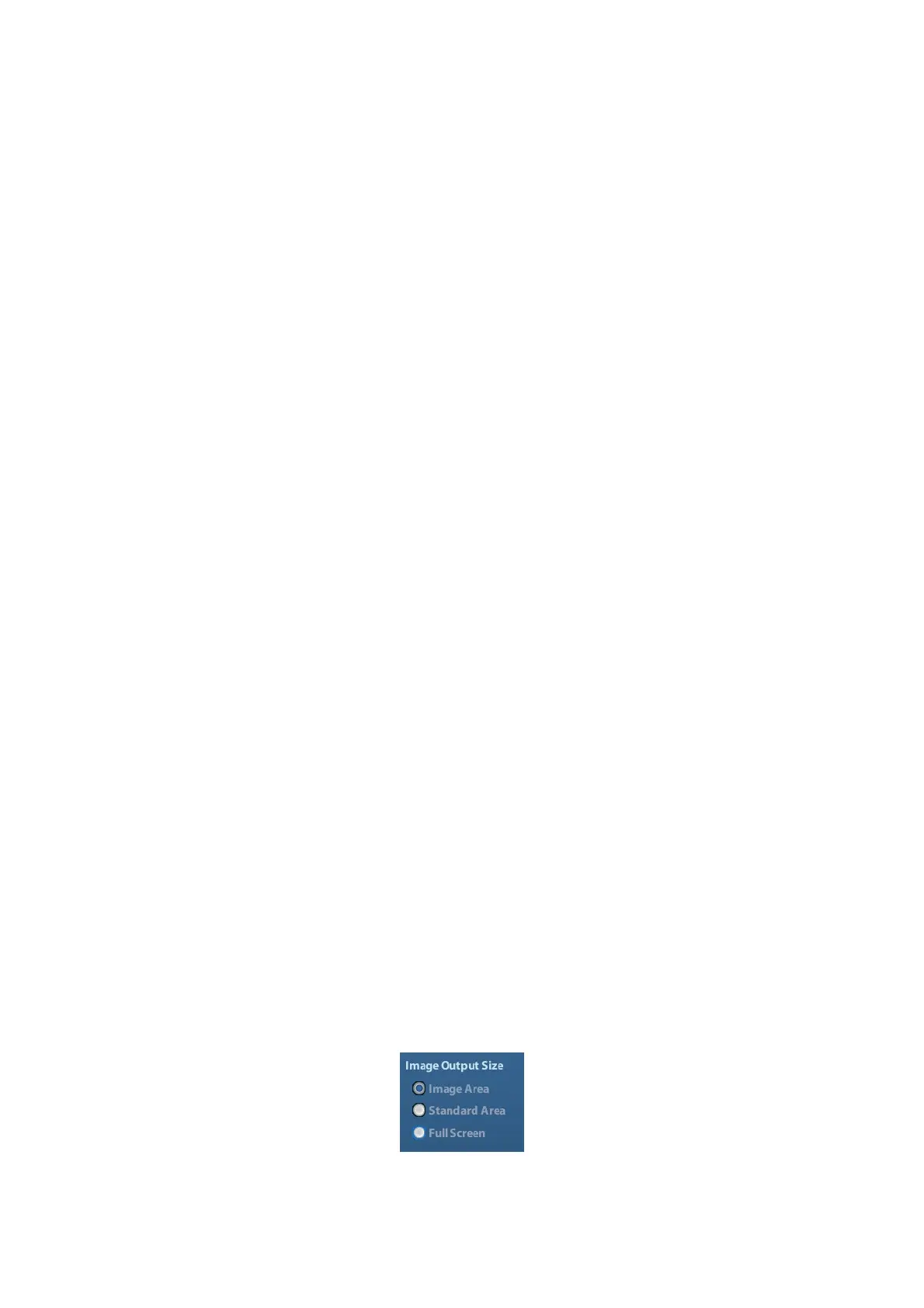 Page #132 background image