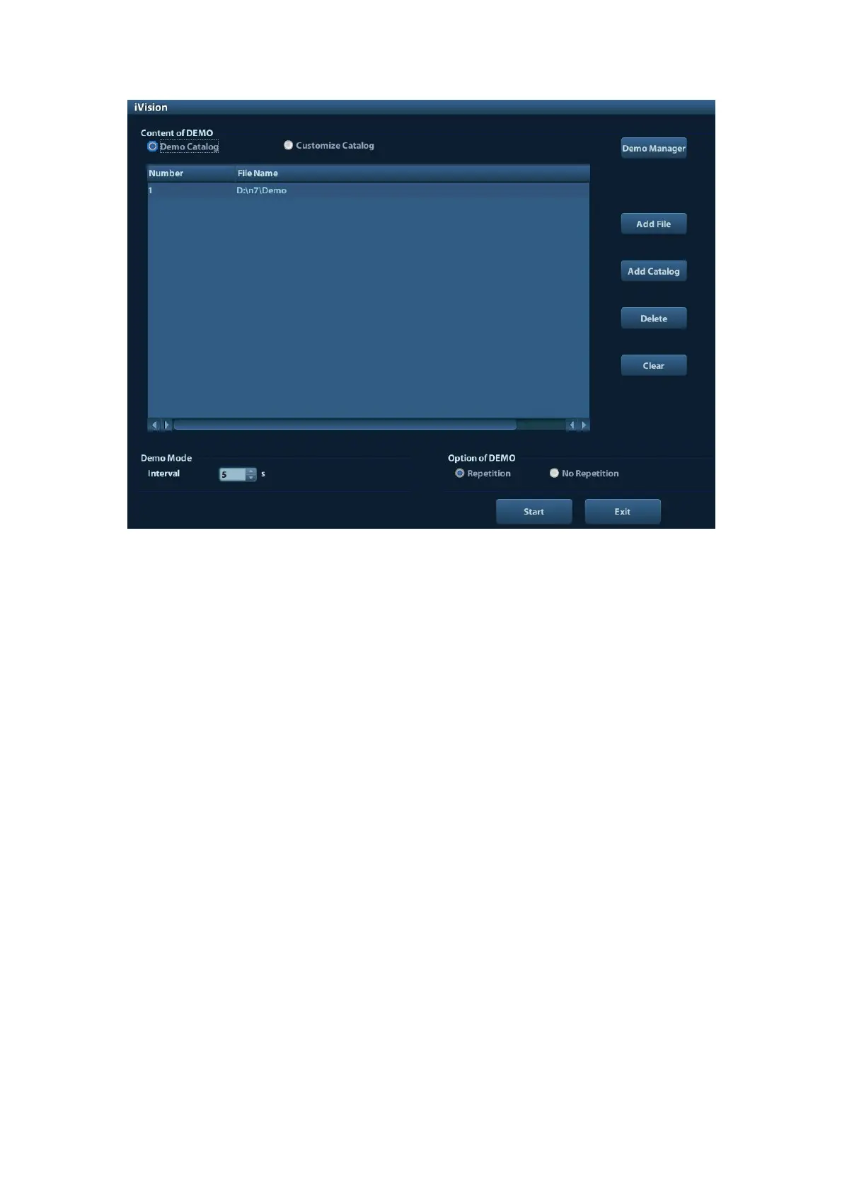 Page #137 background image