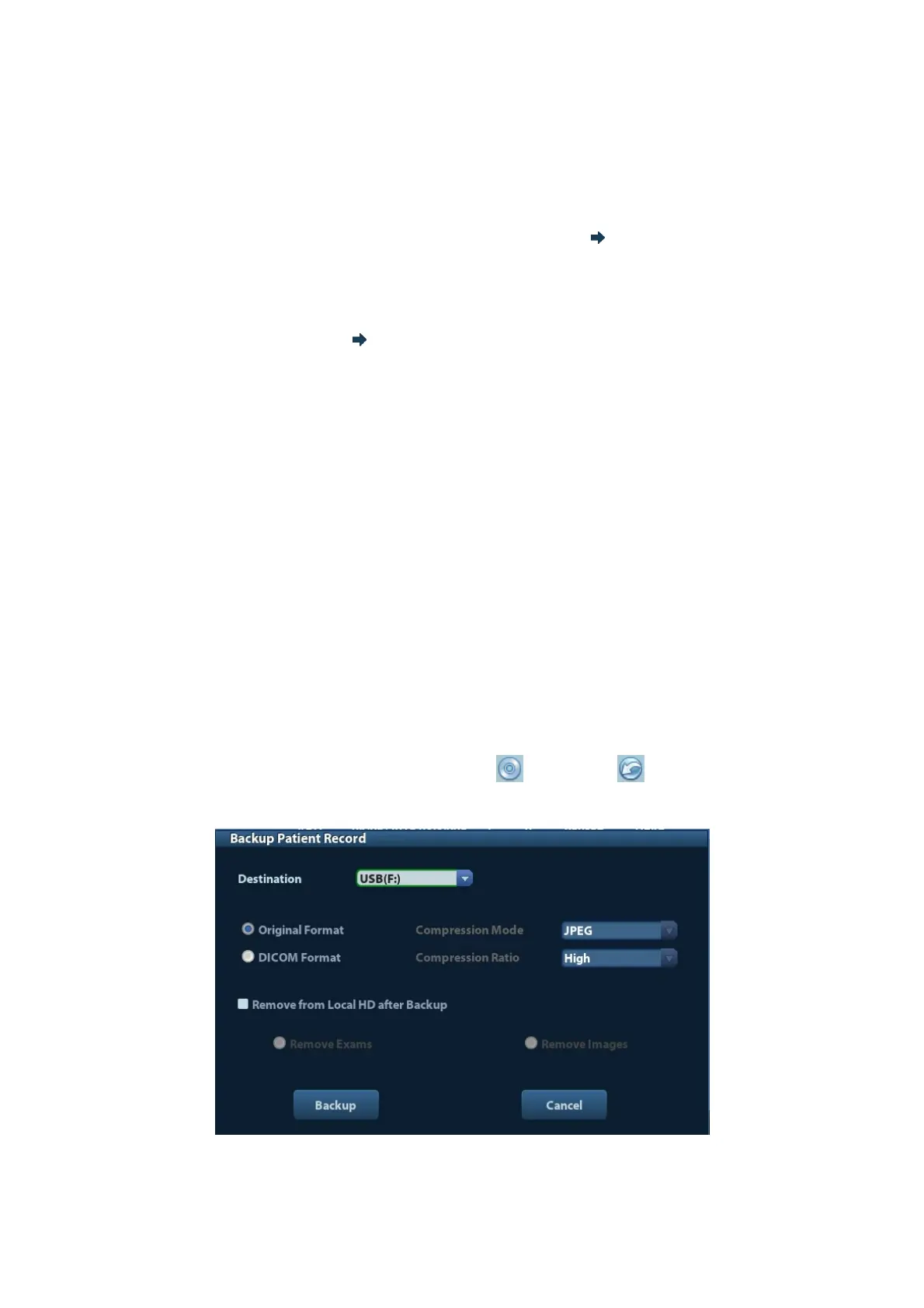 Page #138 background image