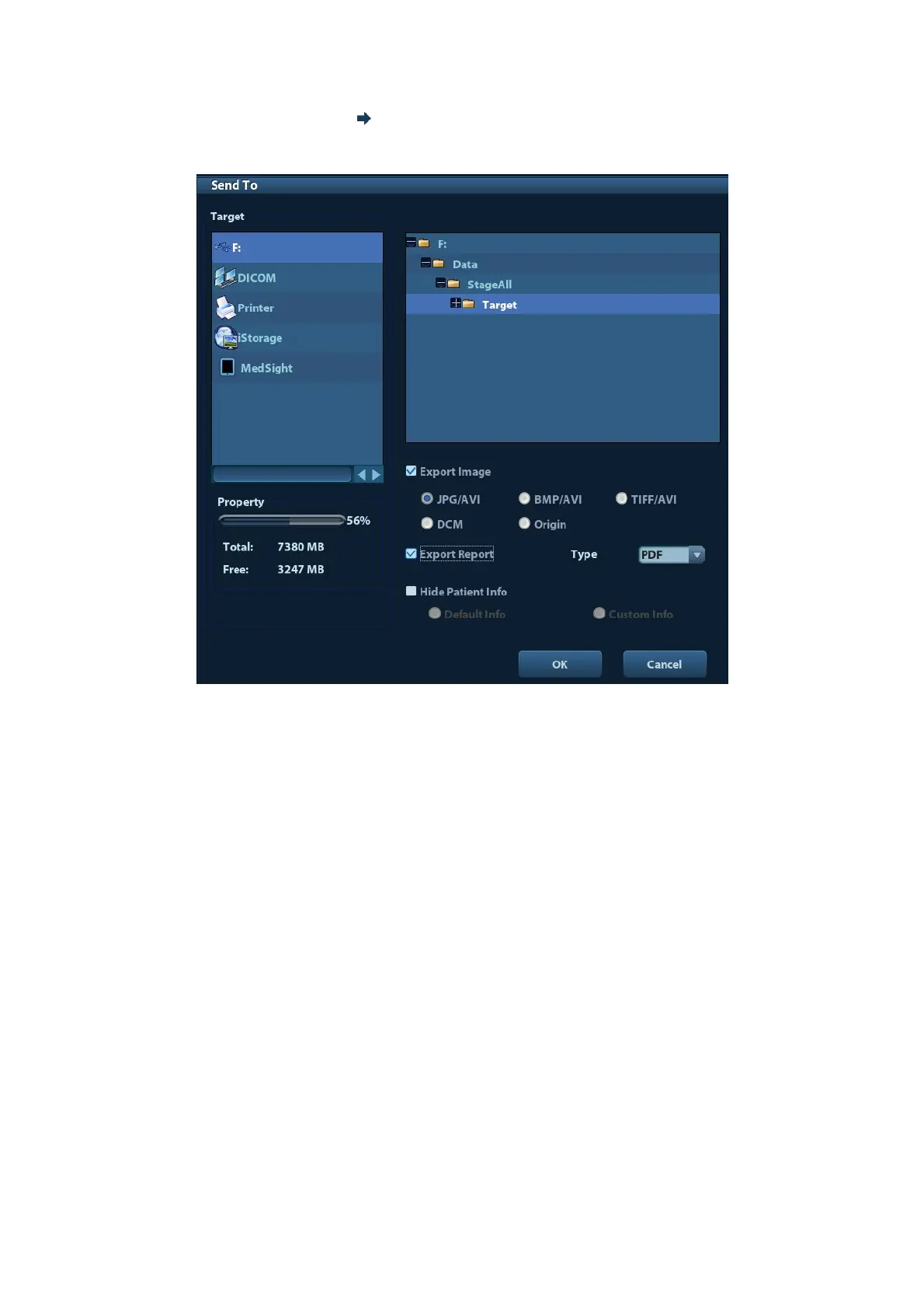 Page #139 background image