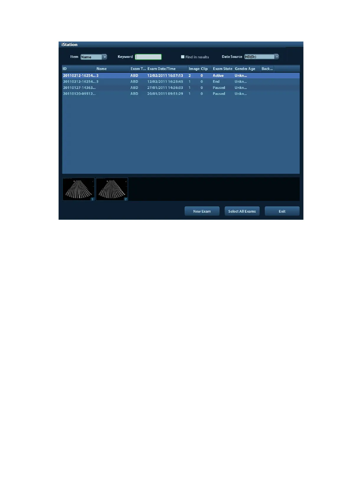 Page #140 background image