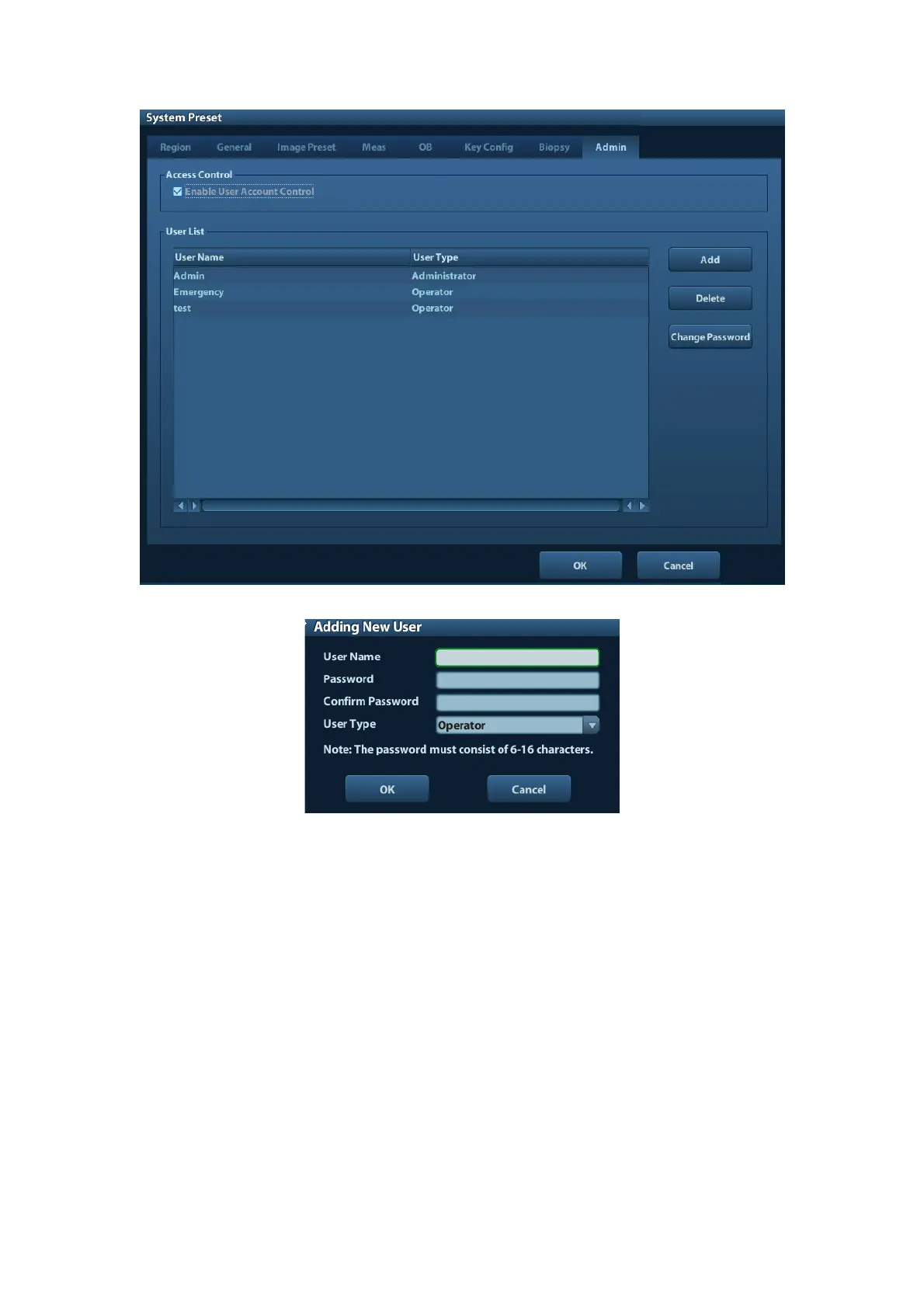 Page #147 background image