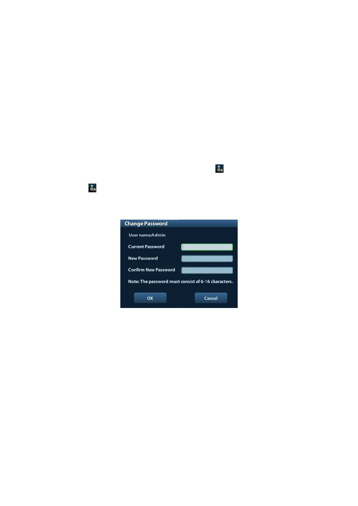 Page #148 background image
