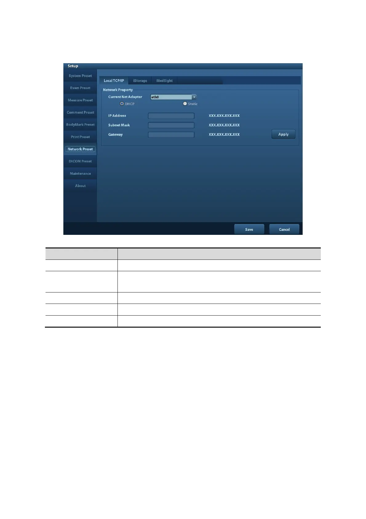 Page #150 background image
