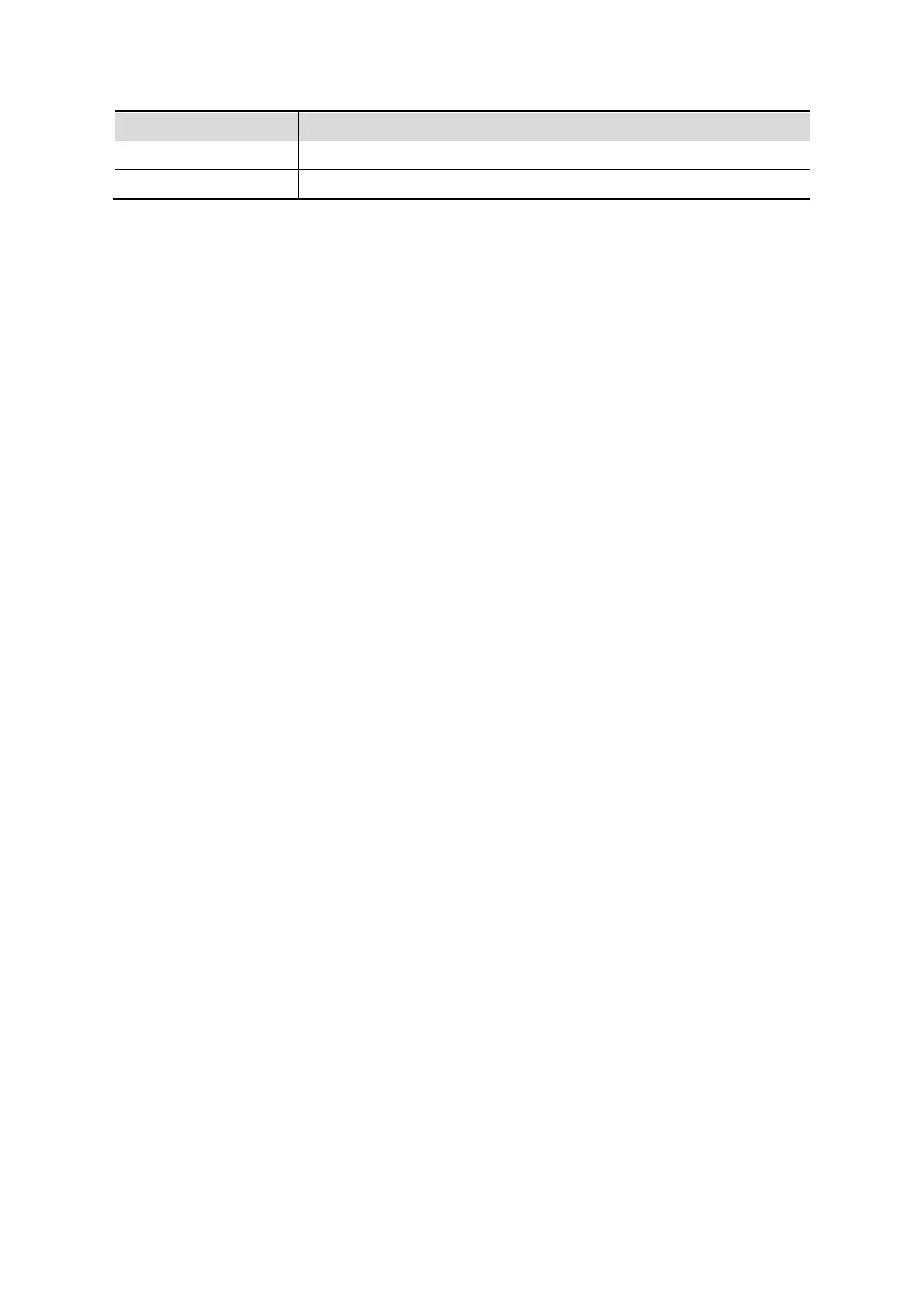 Page #152 background image