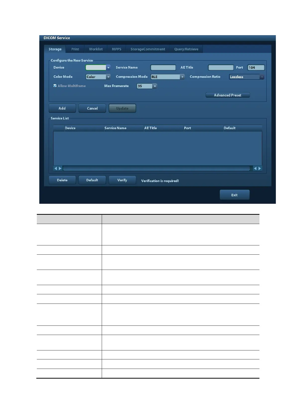 Page #153 background image