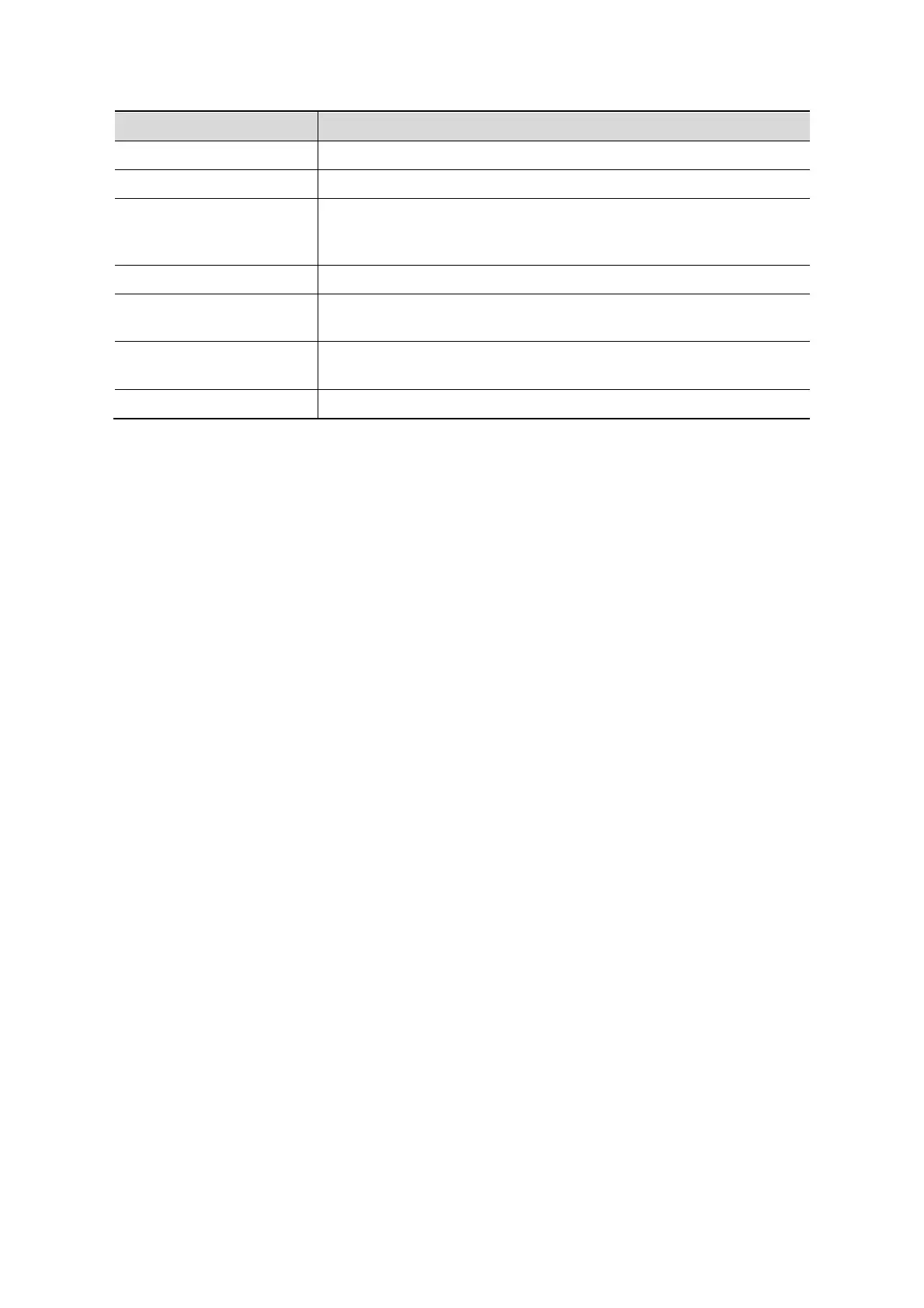 Page #154 background image