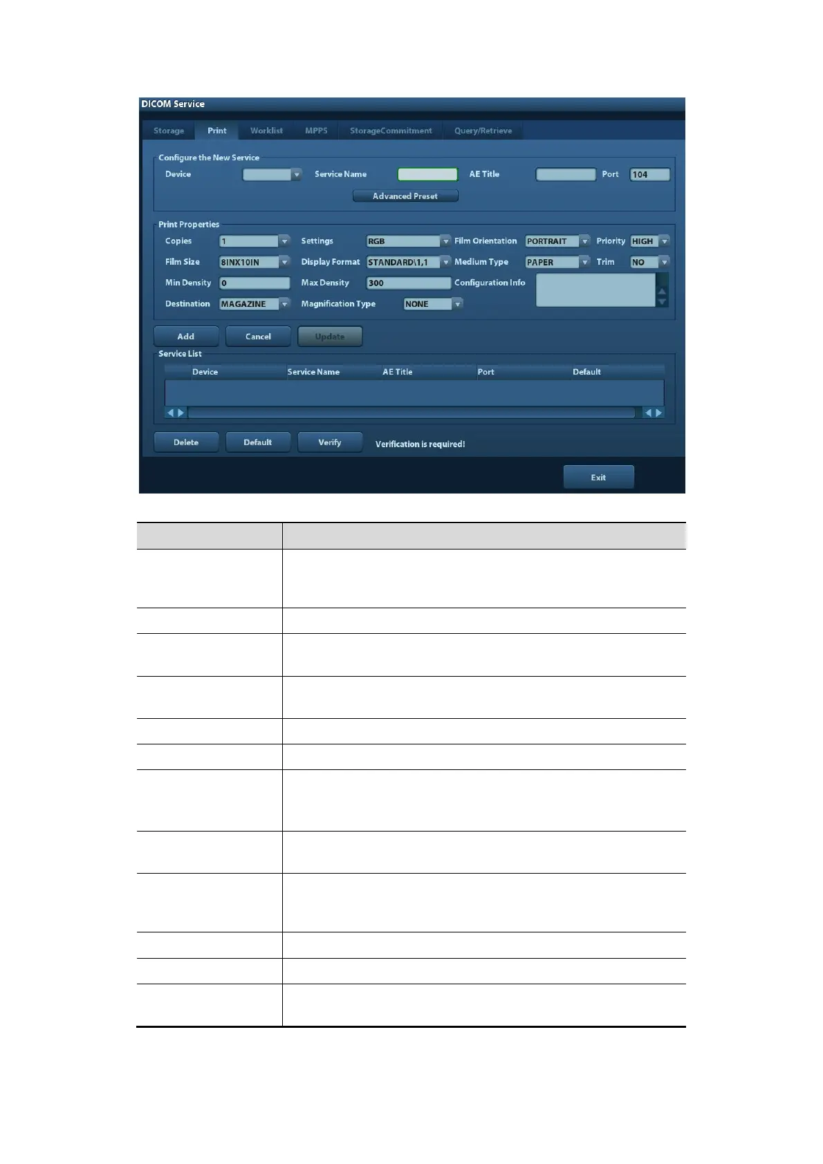 Page #155 background image