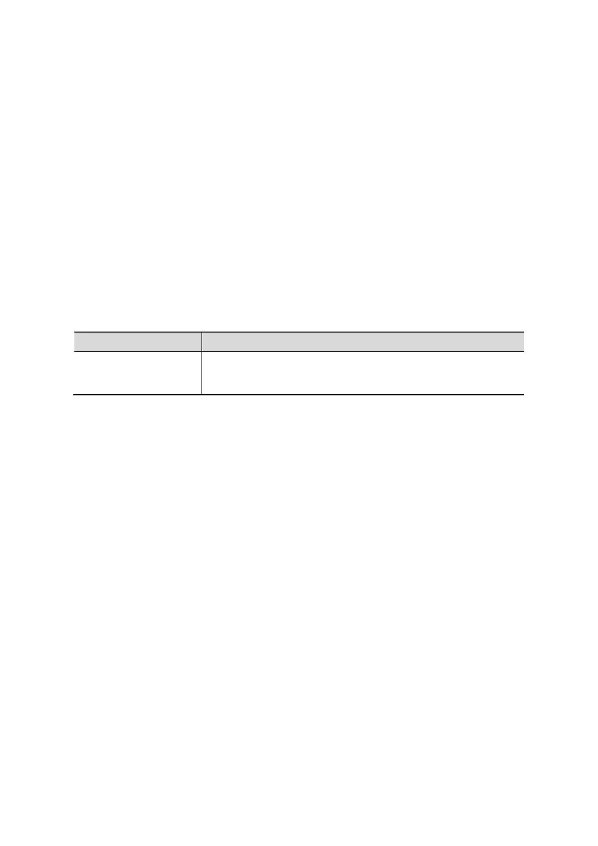 Page #157 background image
