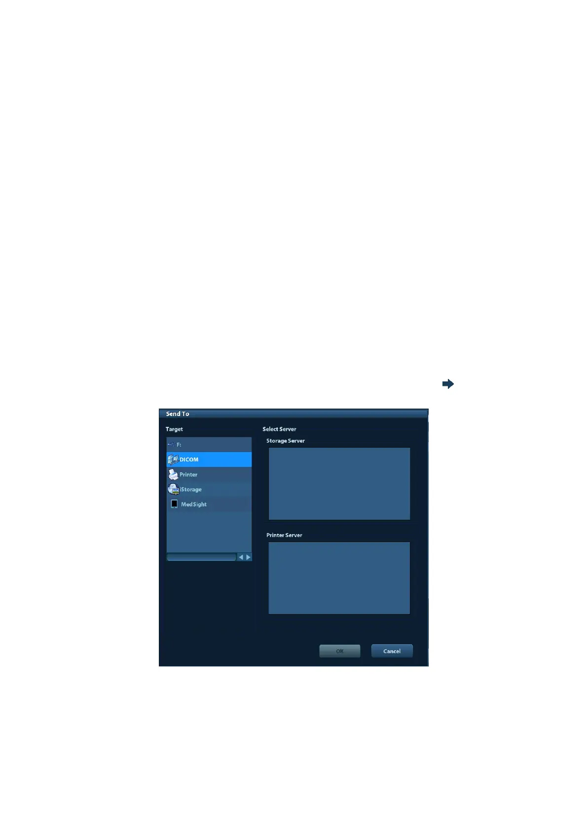 Page #158 background image