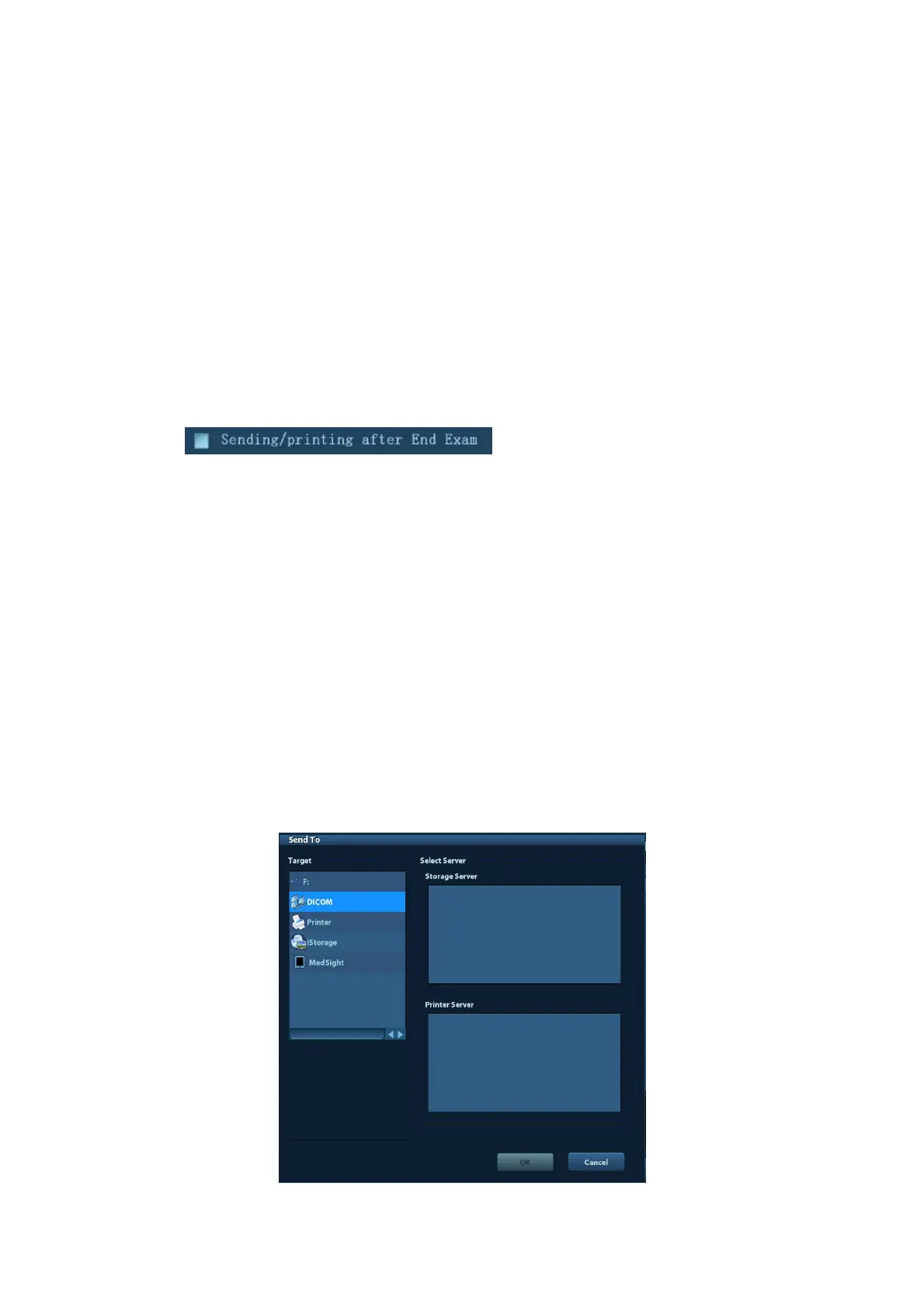 Page #159 background image