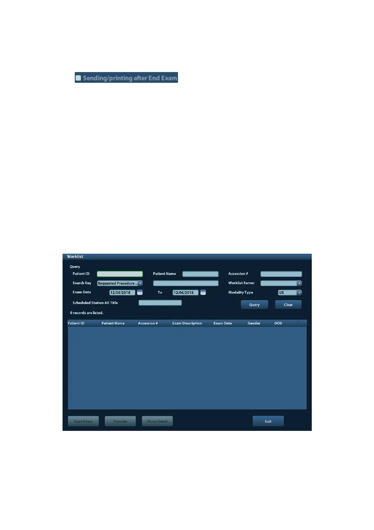 Page #160 background image