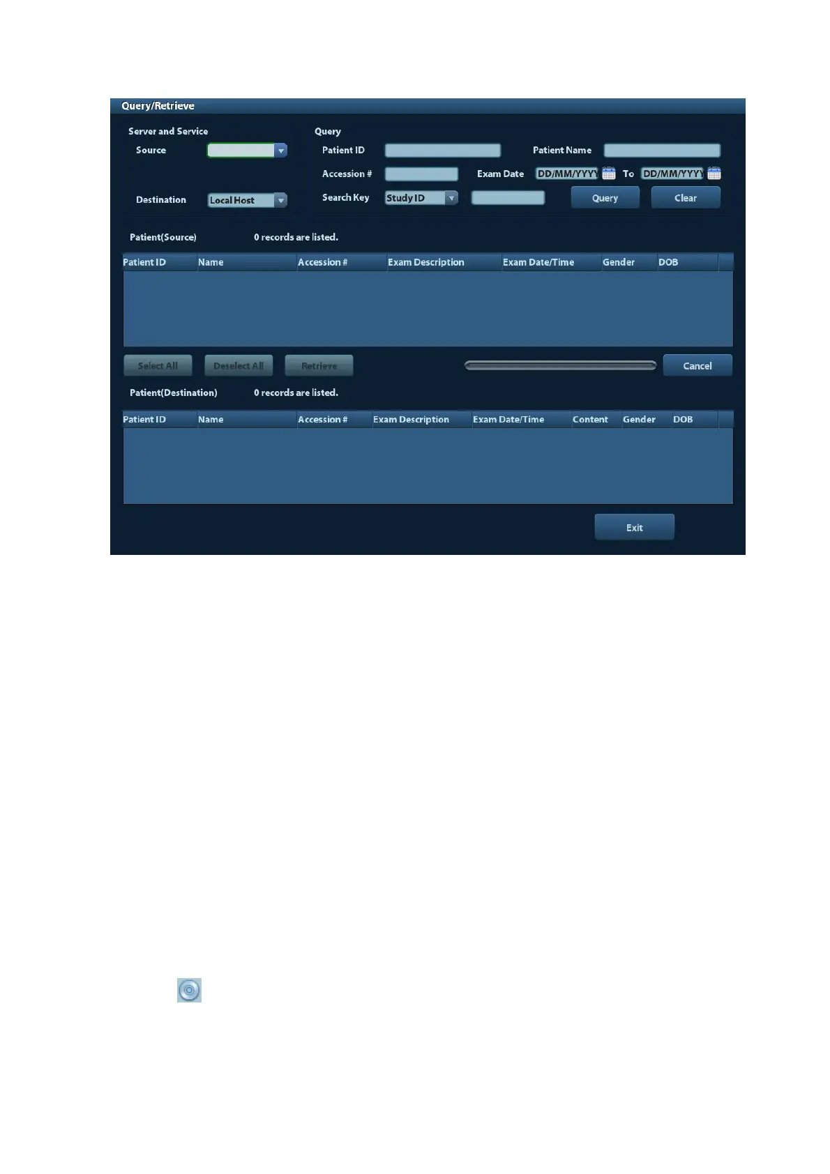 Page #163 background image