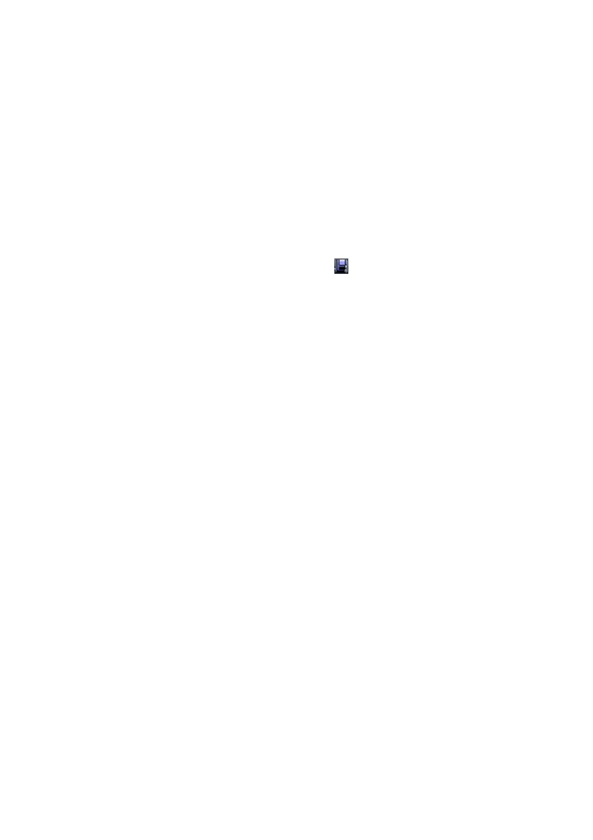 Page #165 background image