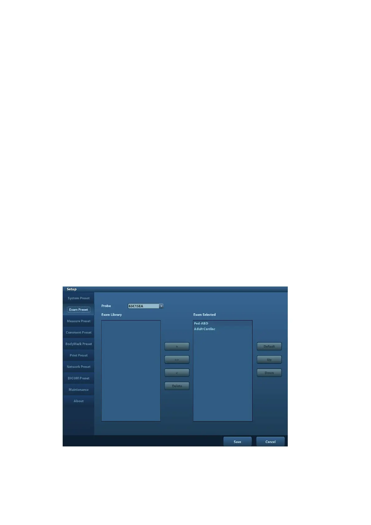 Page #172 background image