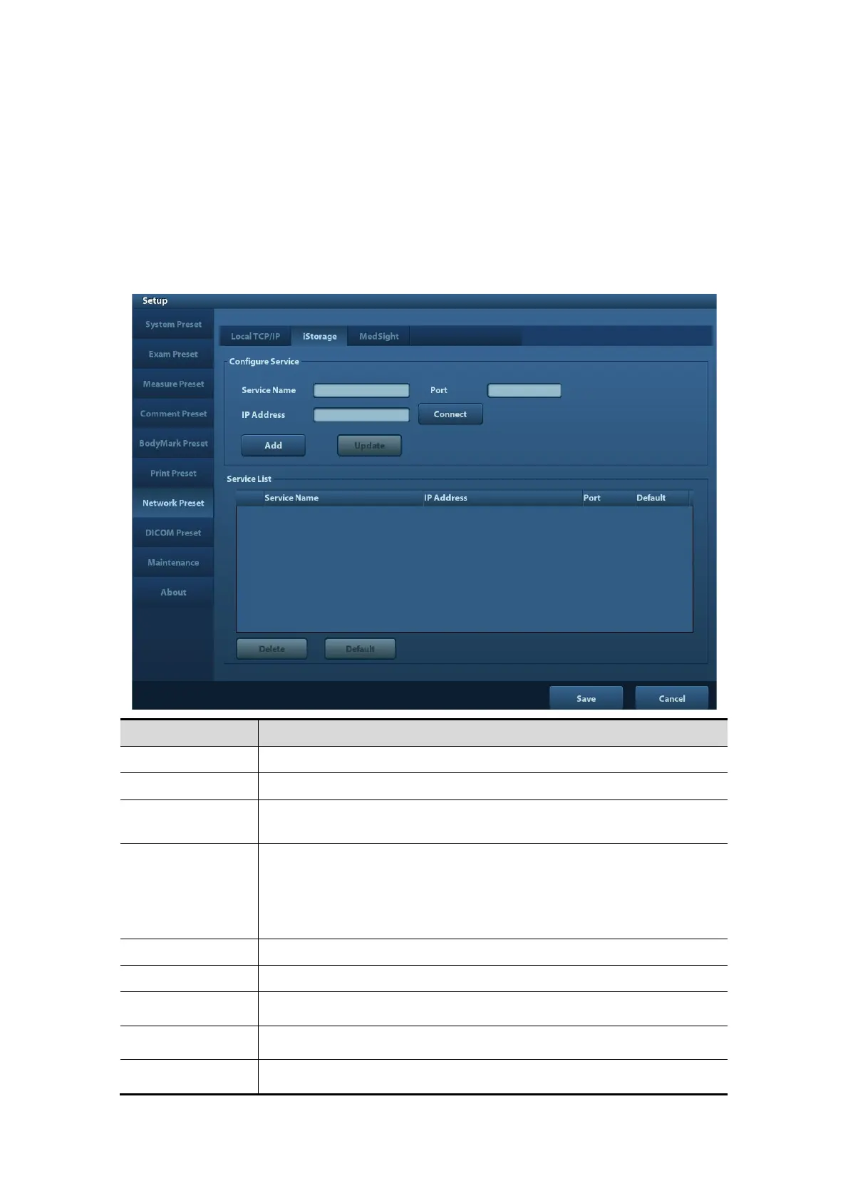 Page #176 background image