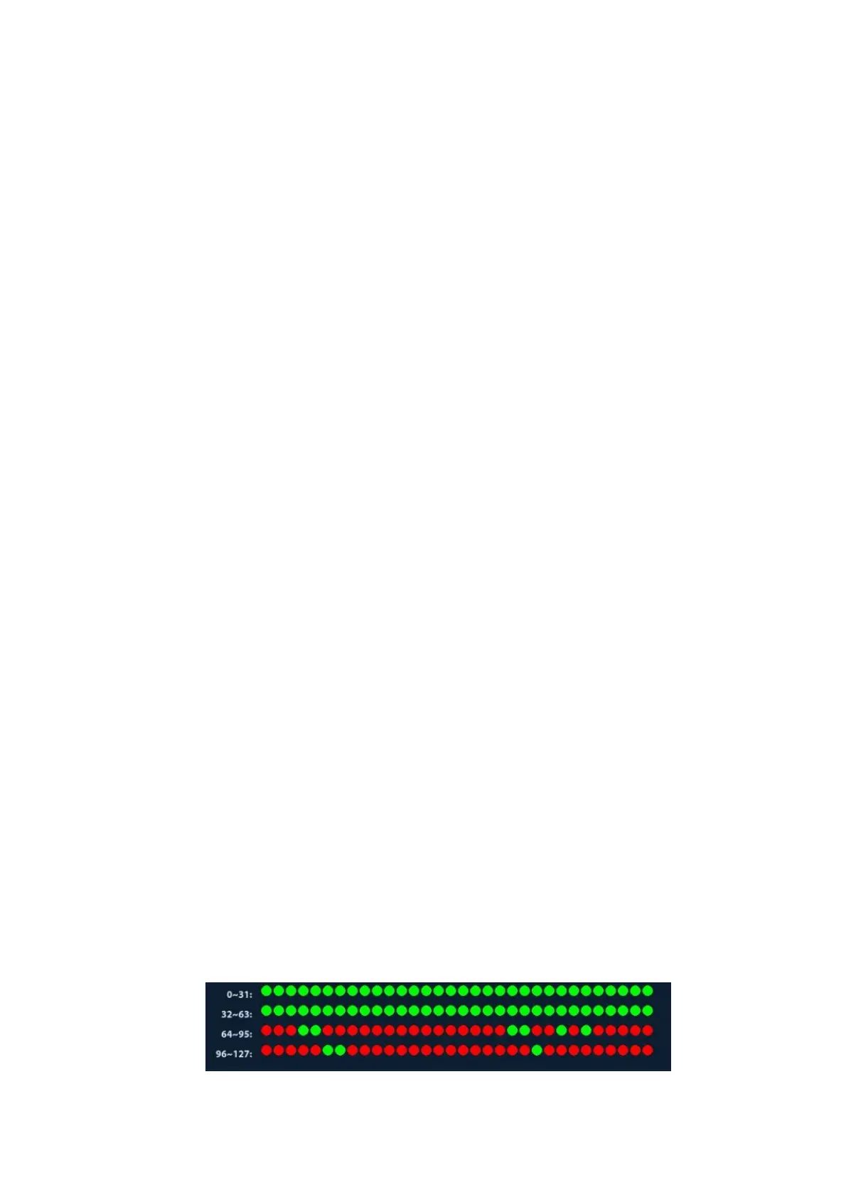 Page #177 background image