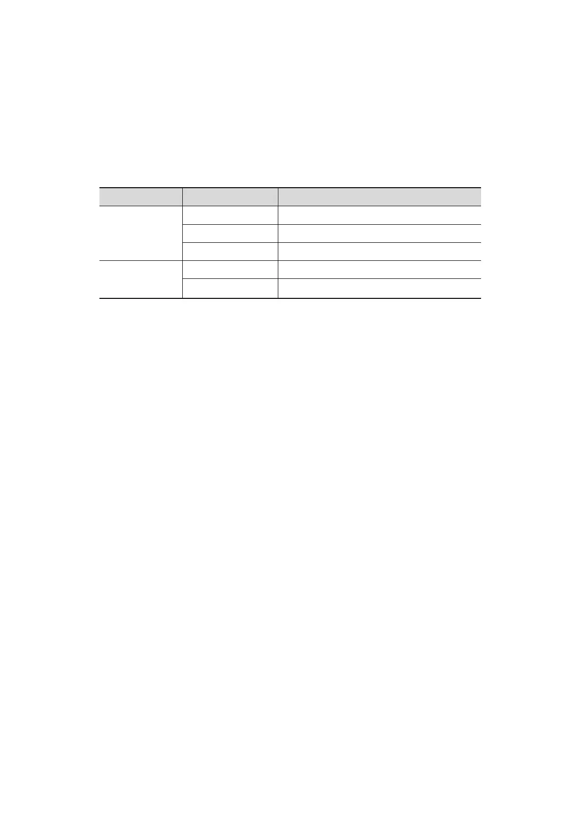 Page #178 background image