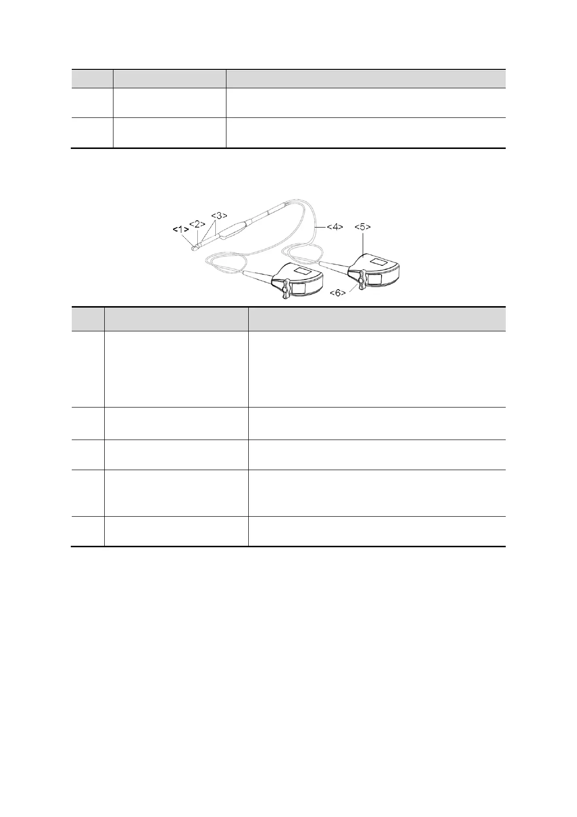 Page #182 background image
