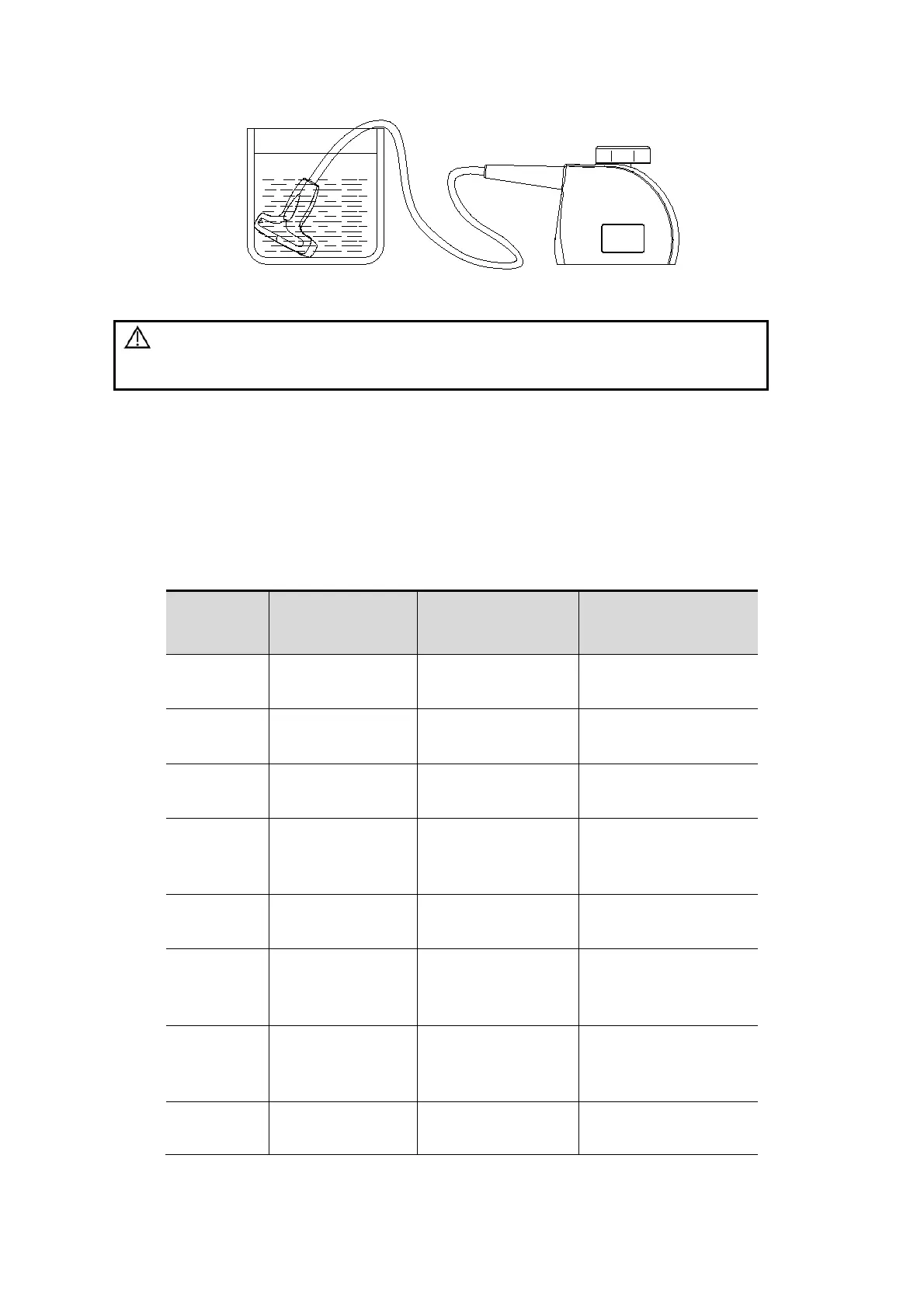 Page #191 background image