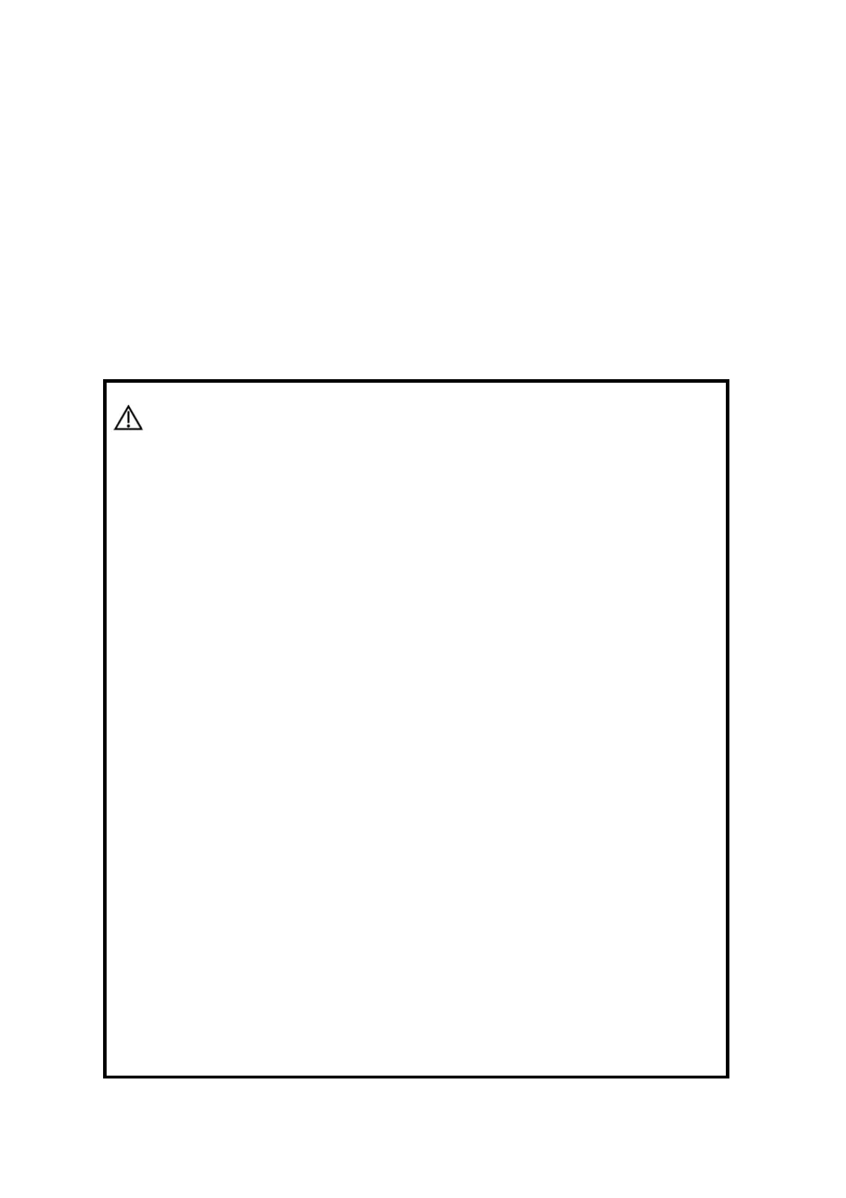 Page #193 background image