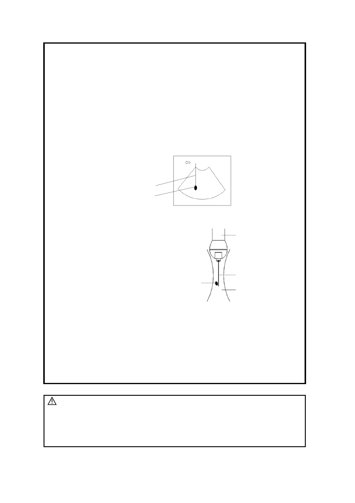 Page #195 background image