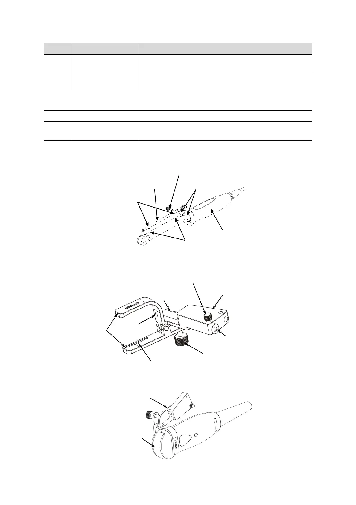 Page #199 background image