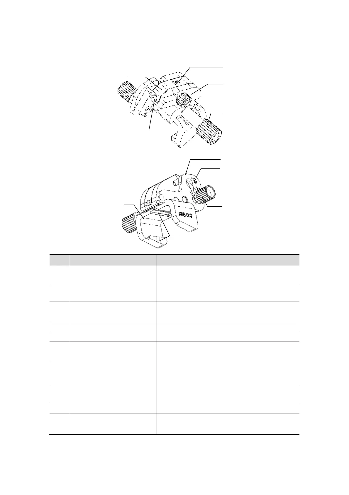 Page #200 background image