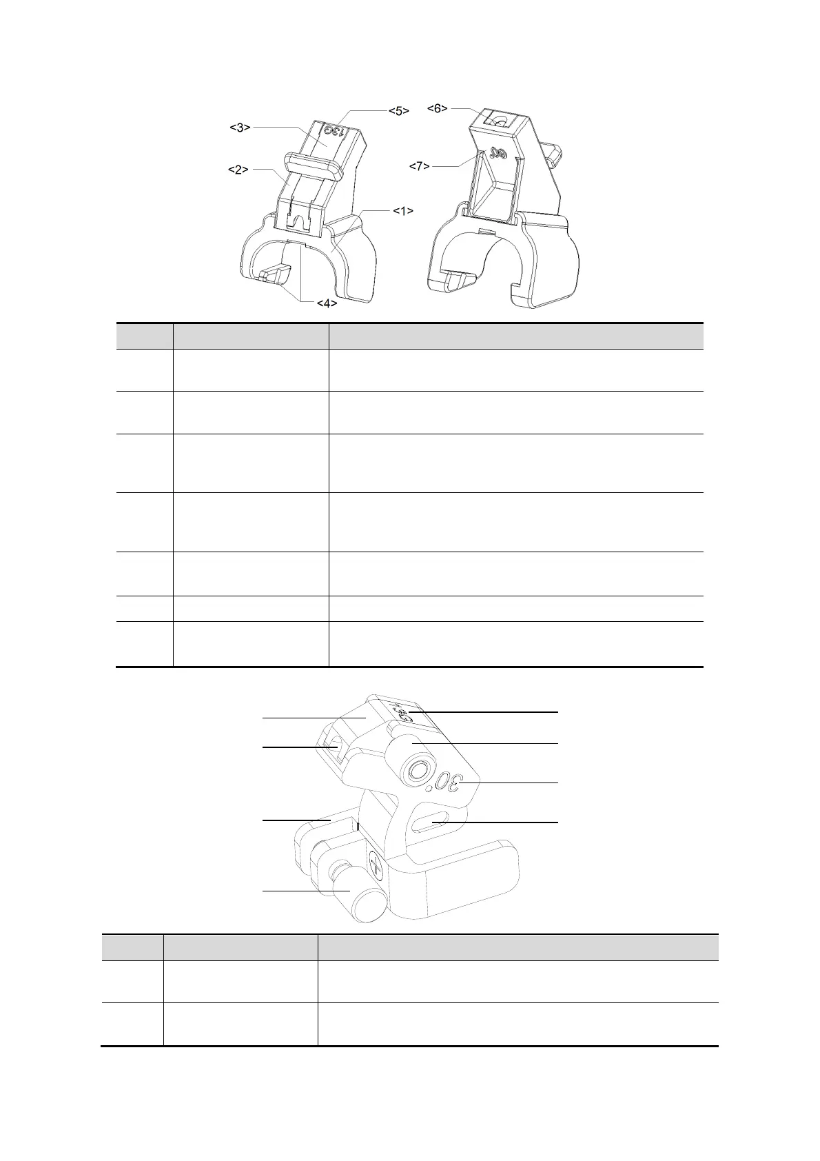Page #201 background image