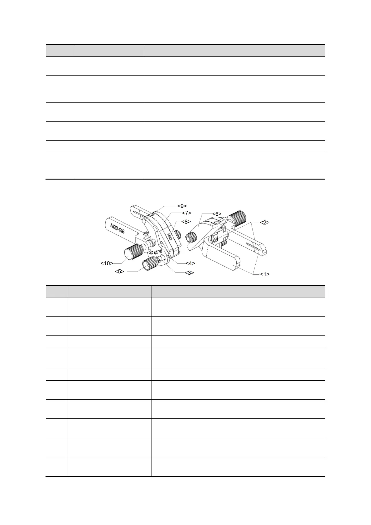 Page #202 background image